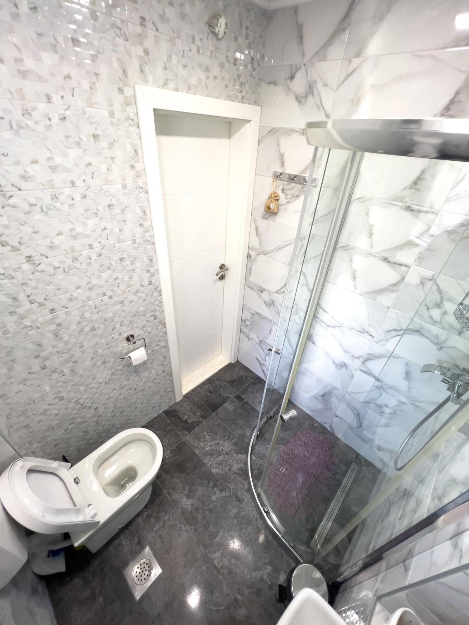 Apartmani Hm Trebinje Extérieur photo