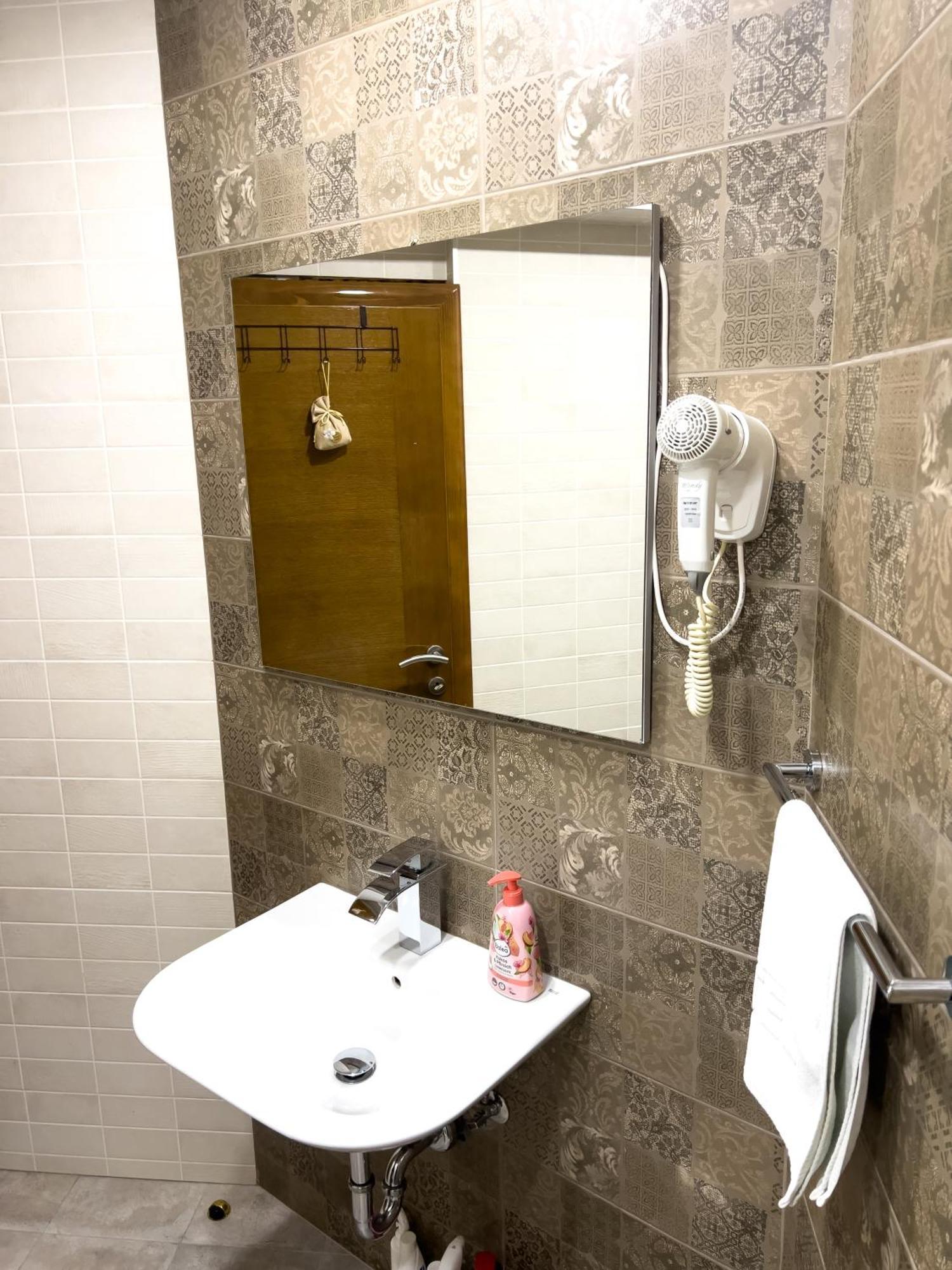 Apartmani Hm Trebinje Chambre photo