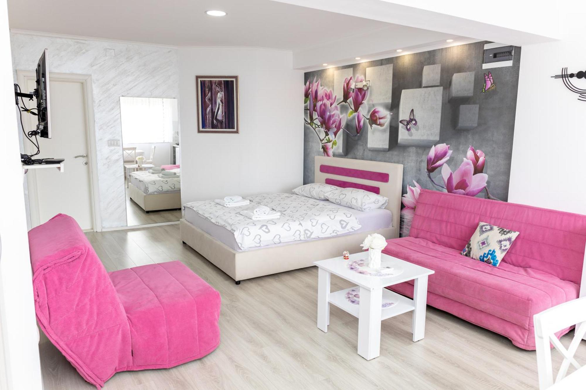 Apartmani Hm Trebinje Extérieur photo