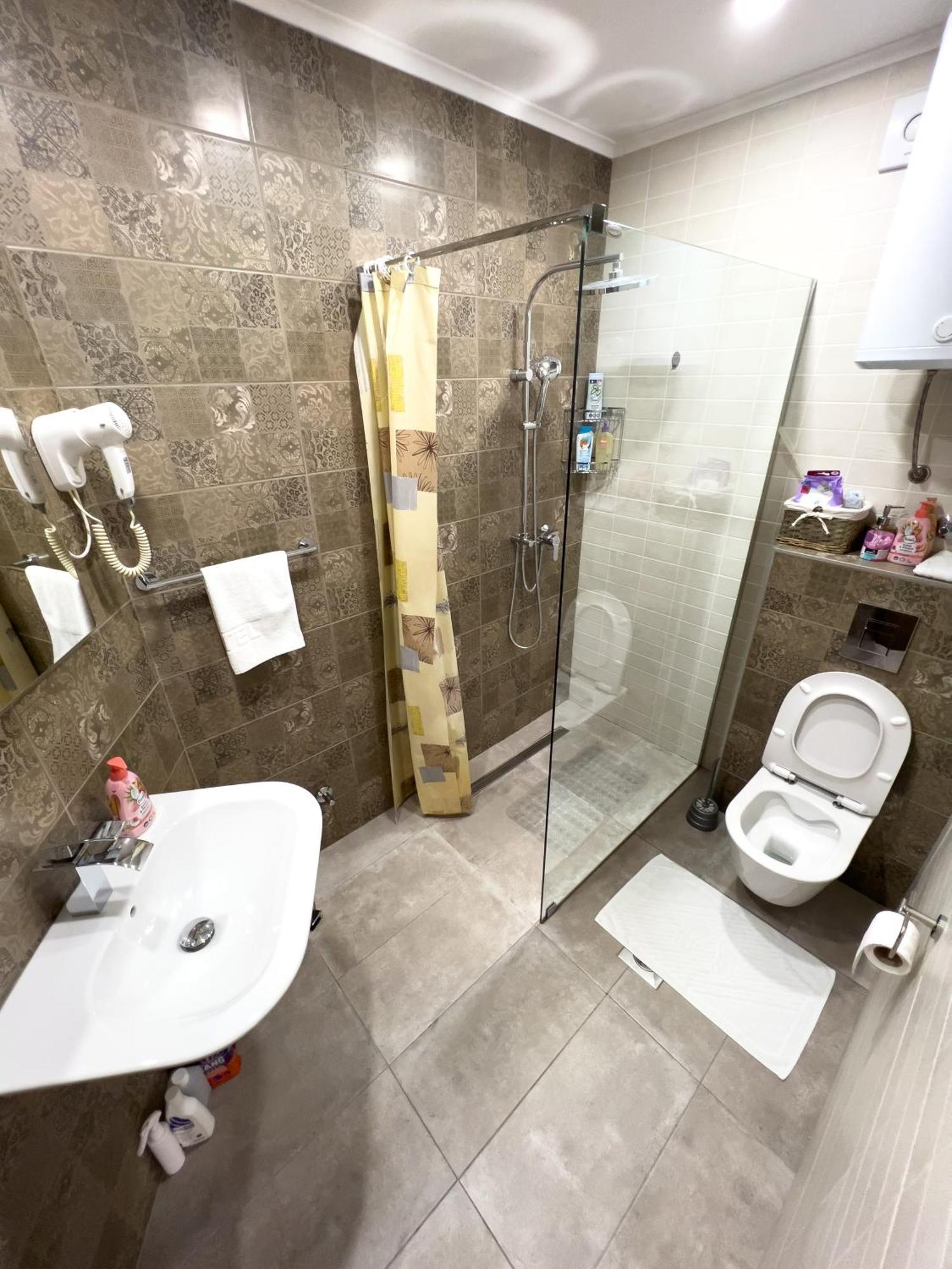 Apartmani Hm Trebinje Chambre photo