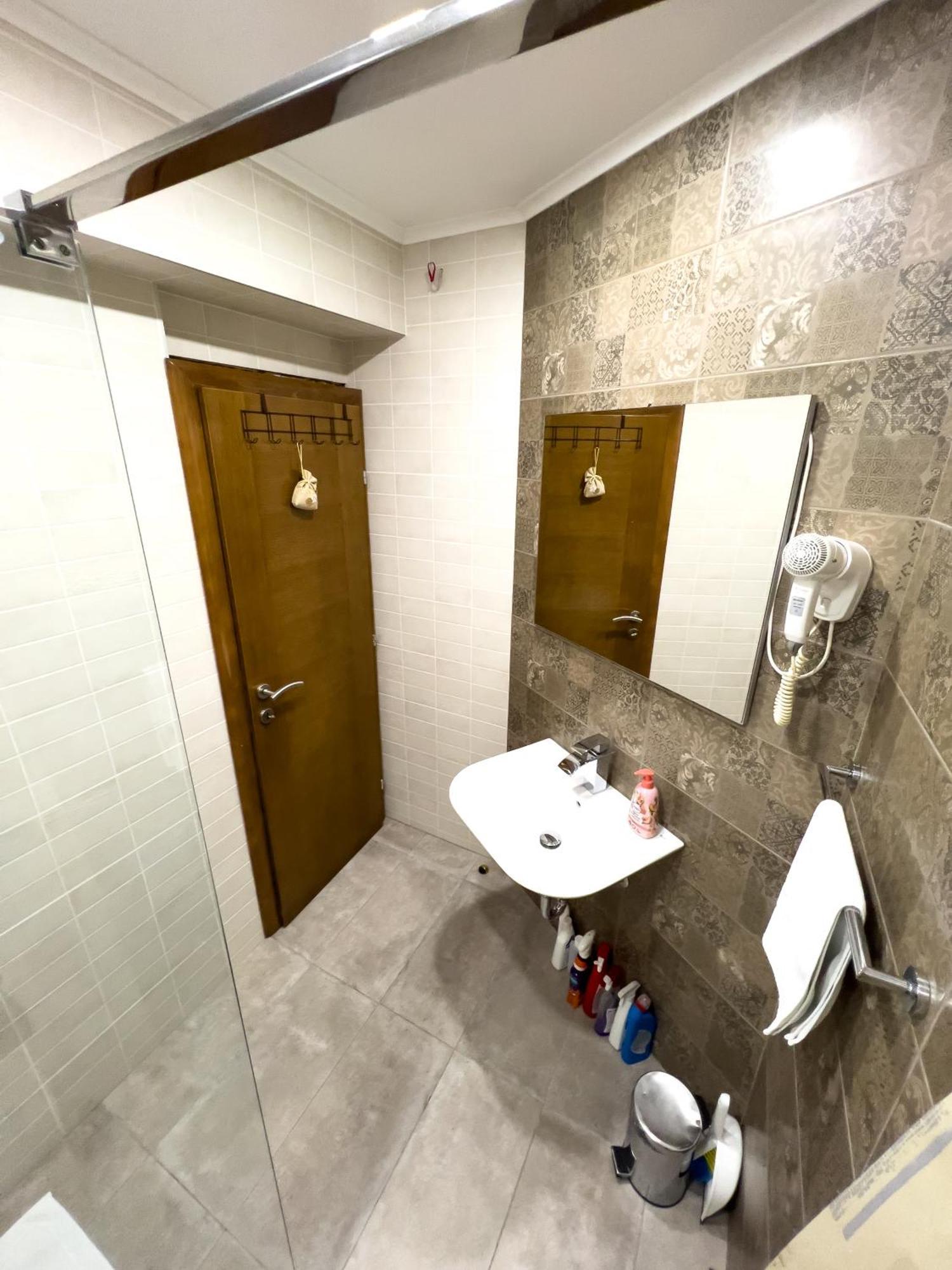 Apartmani Hm Trebinje Chambre photo